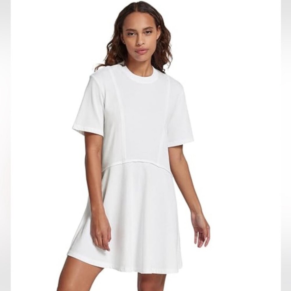 UGG Norina dress ~ L ~ NWT